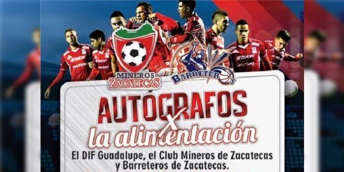 autografos-mineros-barreteros-0a9