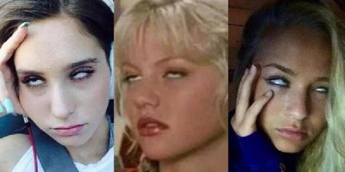 Memes en Twitter