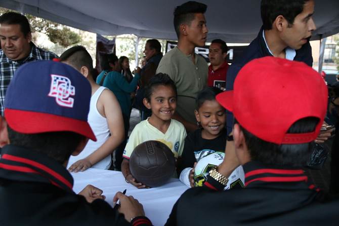autografos-alimentacion-1.jpg