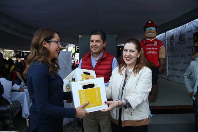 autografos-alimentacion-2.jpg