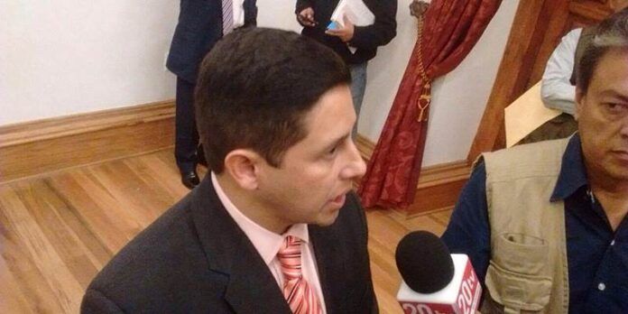 Jorge Miranda Castro Jorge Miranda Castro