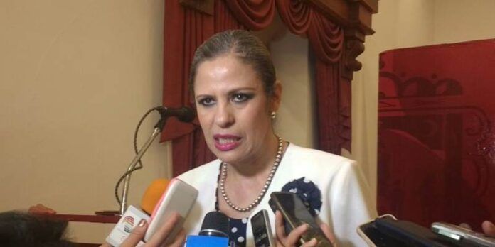 Paula Rey Ortiz Medina Paula Rey Ortiz Medina