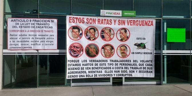 taxistas 2