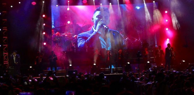 arrolladora 3