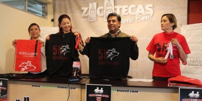 carrera-lobos-7ed