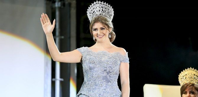princesa-2.jpg