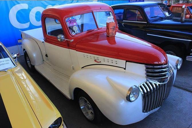 autos-1.jpg