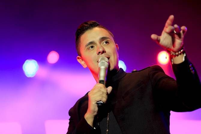 joey-montana-1.jpg