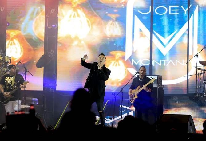 joey-montana.jpg