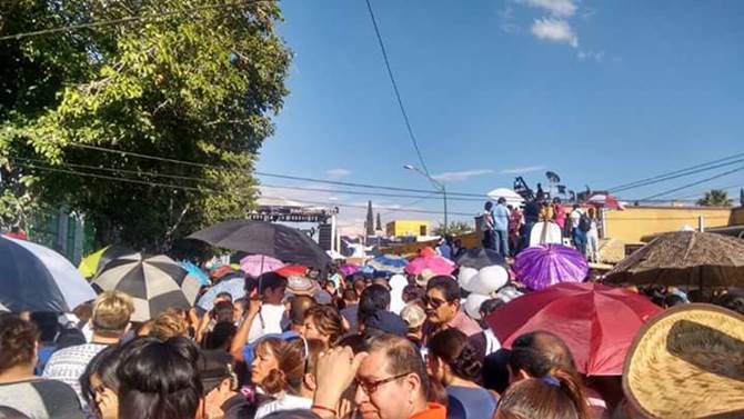 juan-gabriel-2.jpeg