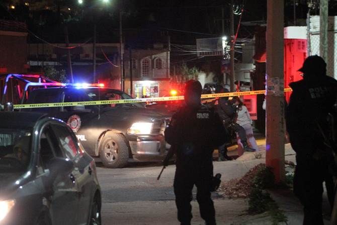 asesinato-1.JPG