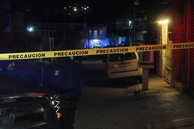 asesinato-3.JPG