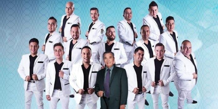 original-banda-limon-c16