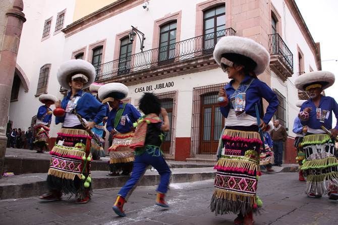 peregrinacion-3.jpg