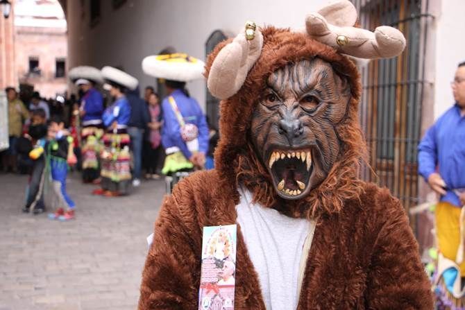 peregrinacion-4.jpg