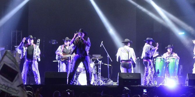 banda-machos.jpg