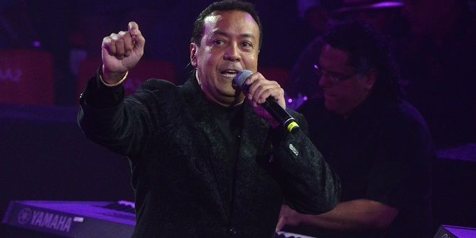 carlos cuevas