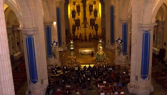 concierto 2