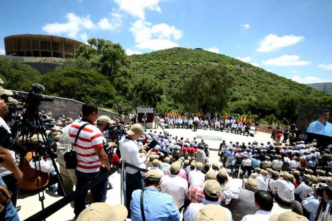 ecoparque-centenario-2.jpg