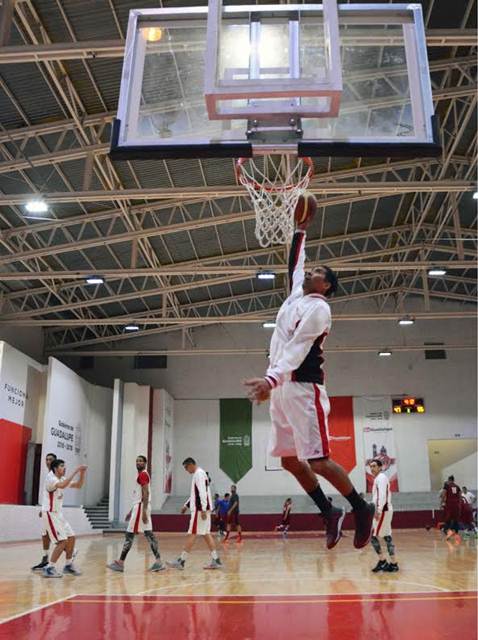 frailes-1.jpg