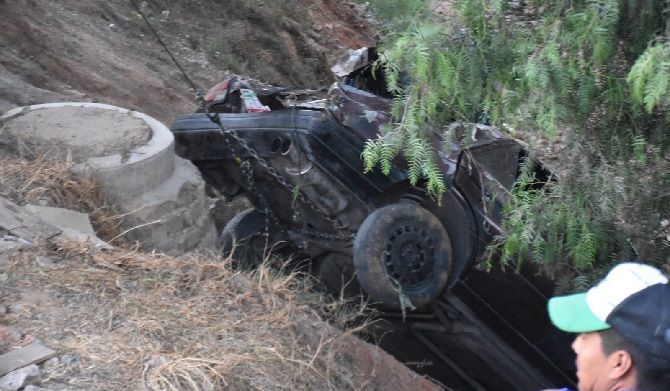 auto-barranco-2.jpg