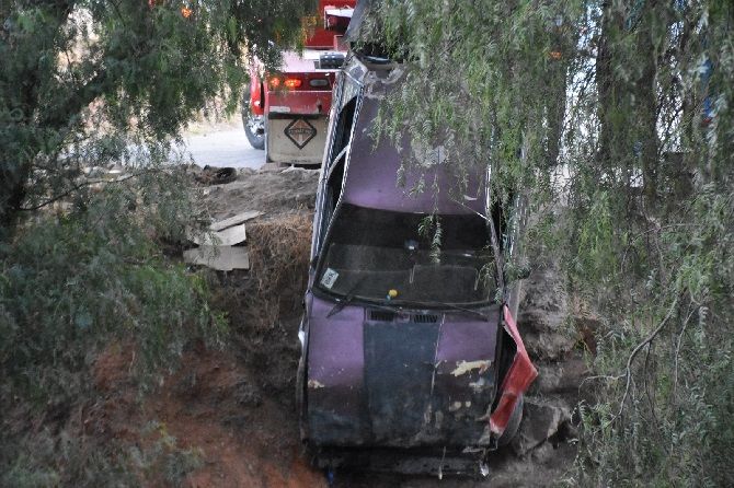 auto-barranco-3.jpg
