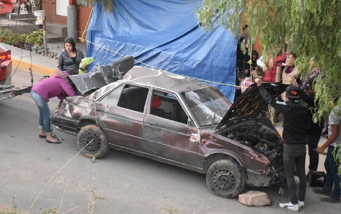 auto-barranco-4.jpg