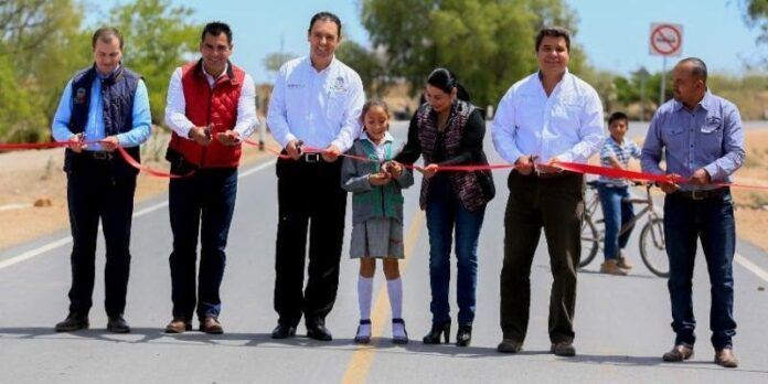 tello-loreto-ee5