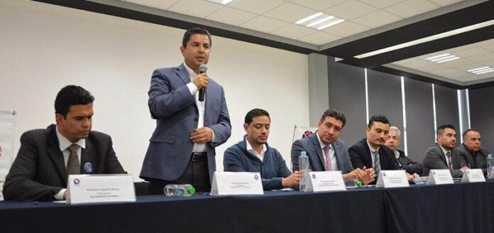 Jóvenes contribuirán a solucionar problemas de empresas