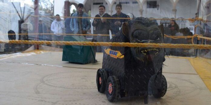 combate-robots-1-143