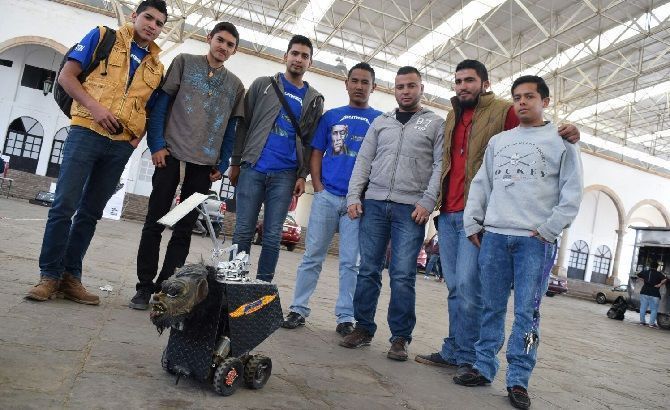 combate-robots-2.jpg