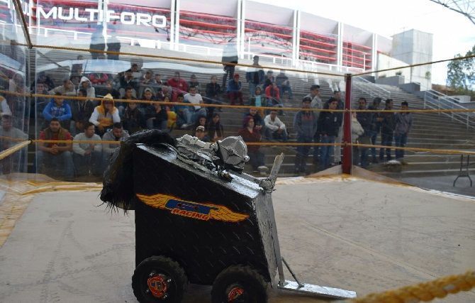 combate-robots-3.jpg