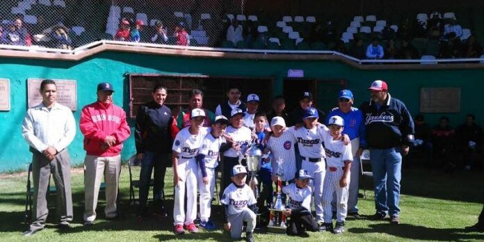temporada-beisbol-9dd
