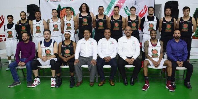 bardos-jerez-basquetbol-183
