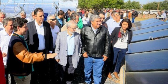 planta-termosolar-887