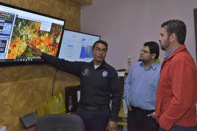 bomberos-fresnillo-1.jpg