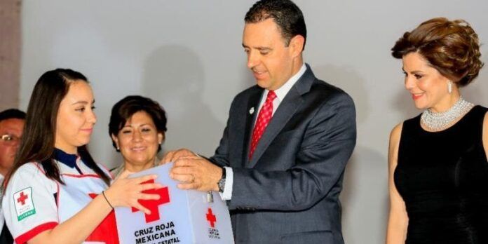 colecta-cruz-roja-26f