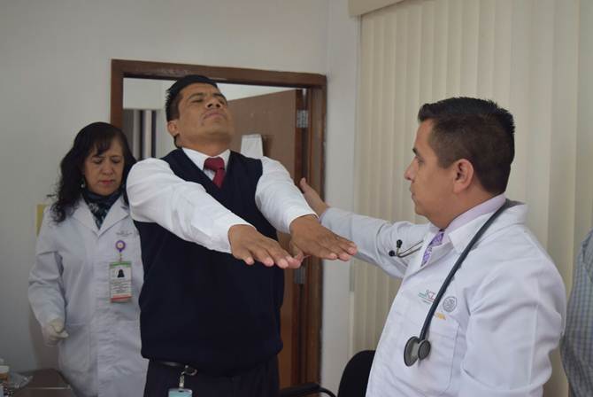 operativo-sct-12.jpg