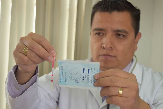 operativo-sct-4.jpg