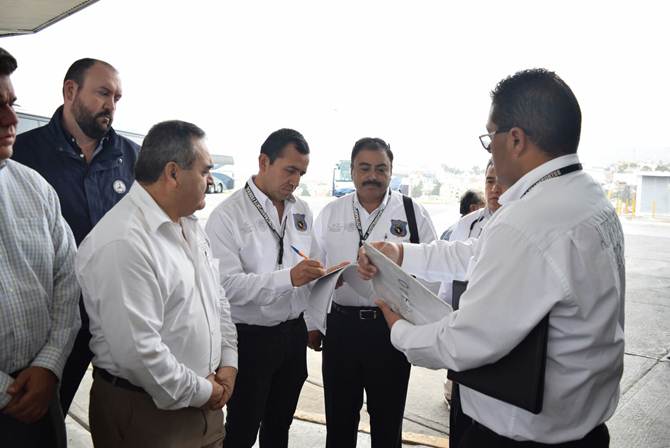 operativo-sct-5.jpg