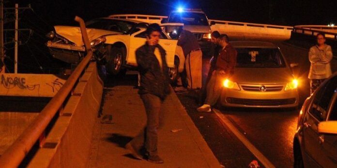 accidente-calzada-juventud-a9a