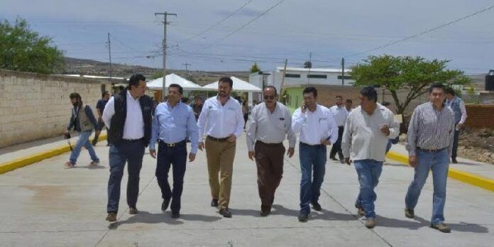 calles-plateros-a20