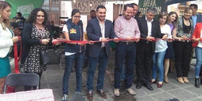 expo-cerveza-172