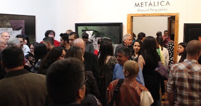 exposicion-felguerez-2.jpg