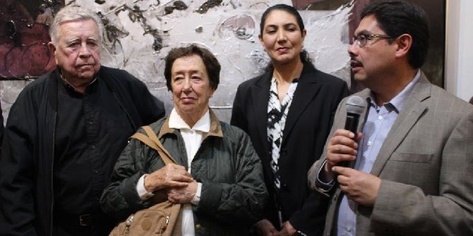 exposicion-felguerez-3.jpg