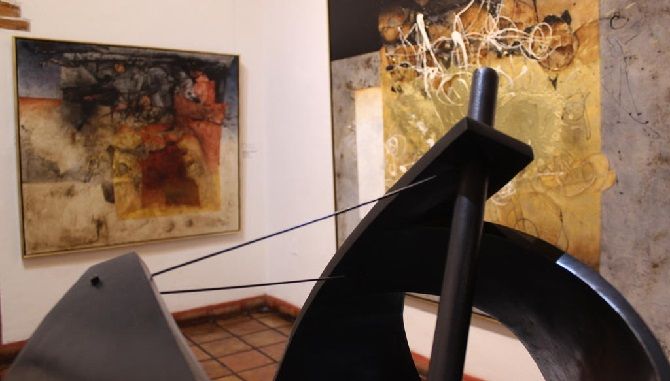 exposicion-felguerez-4.jpg