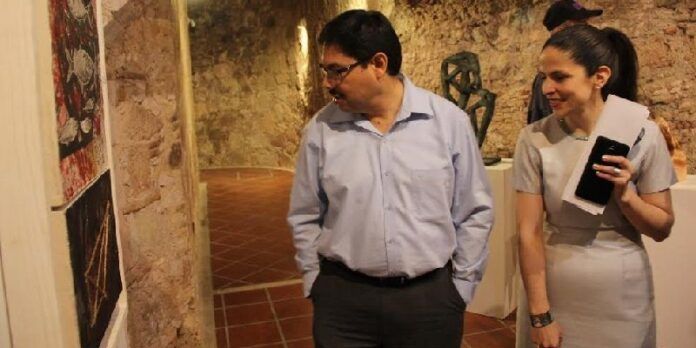 exposicion-siglo-xx-608