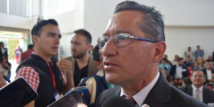 Marco Vargas Duarte Marco Vargas Duarte