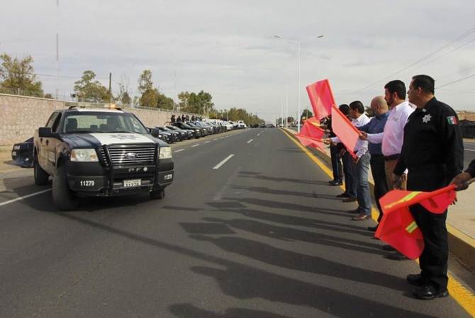 operativo-fresnillo-1.jpg