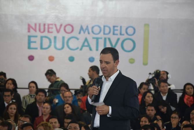tello-educacion.jpg